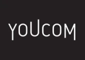 YOUCOM