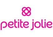 Petite Jolie