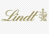 LINDT