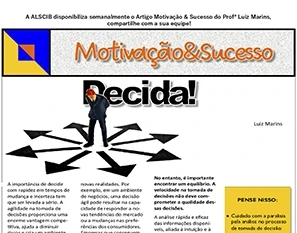 Decida!