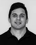 Felipe Meirelles Sacramento